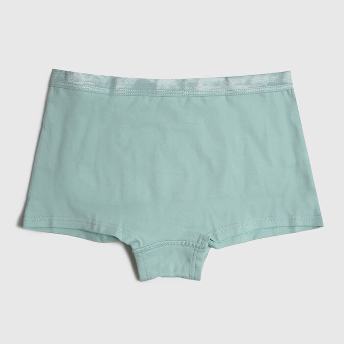 ropa interior para niñas