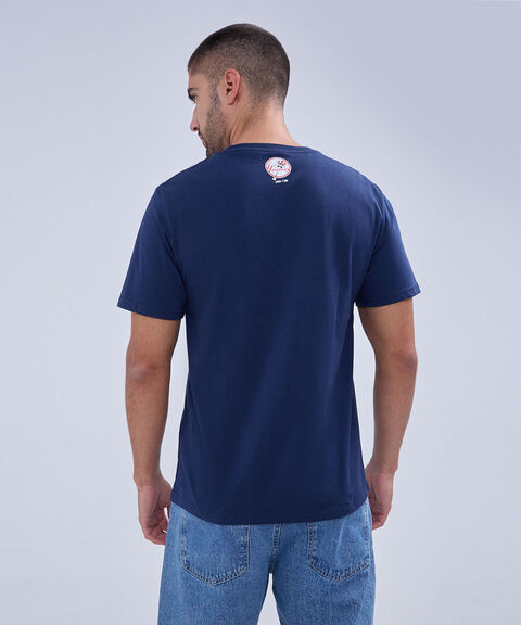 camisetas para hombre image number null