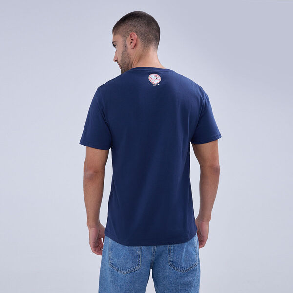 camisetas para hombre image number null