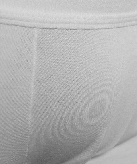 boxer para niño image number null