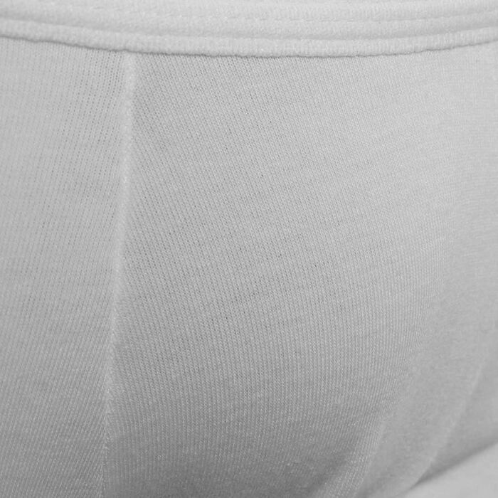 boxer para niño