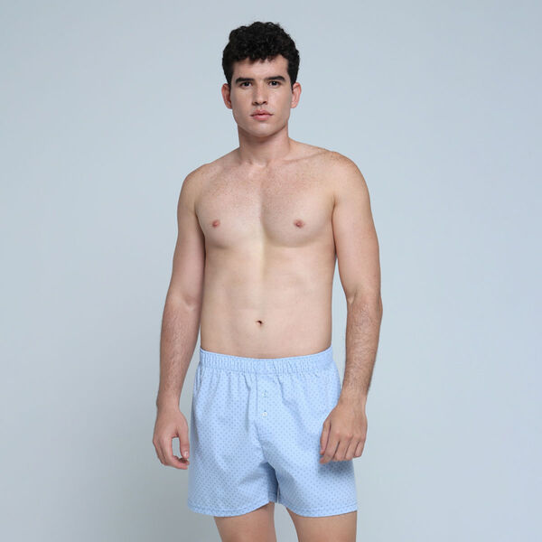 boxers para hombre image number null