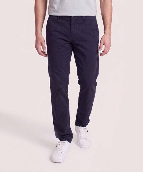 pantalones para hombre image number null