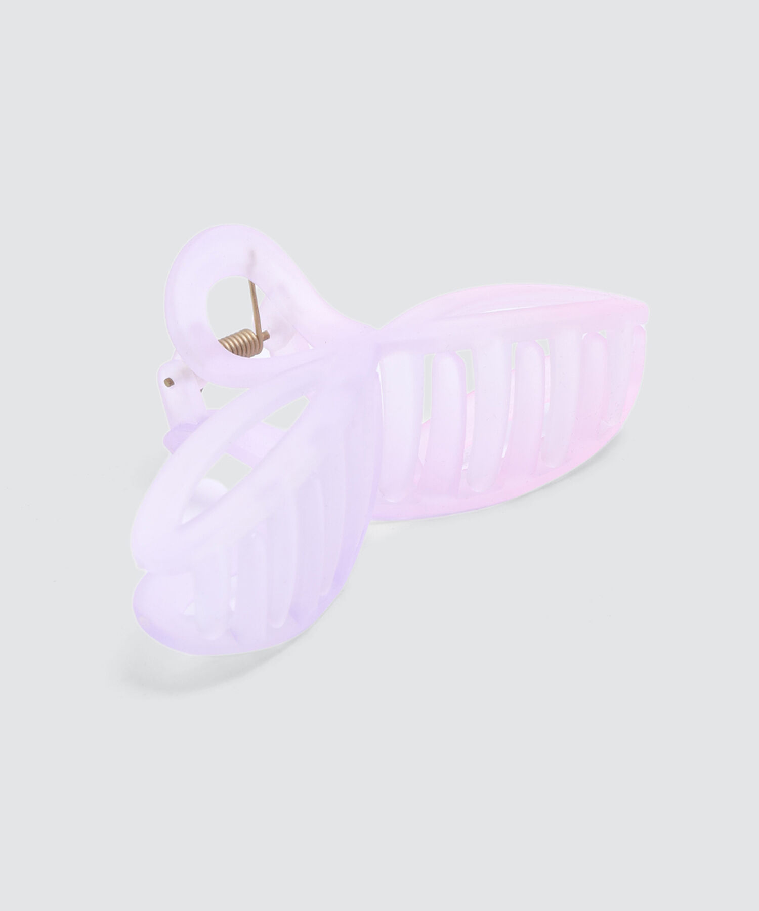 caimanes para mujer