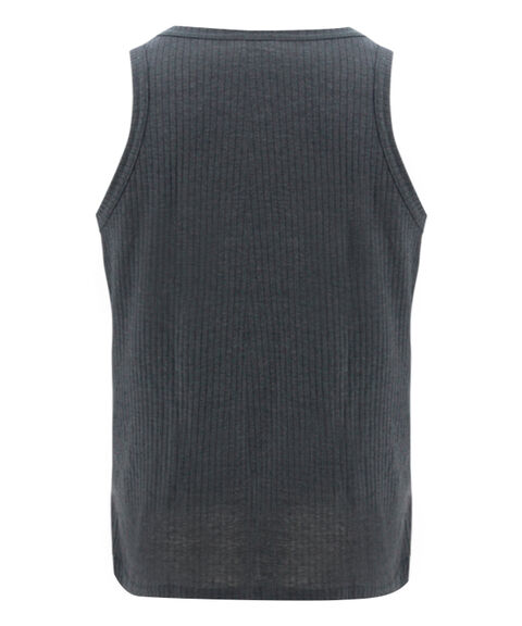 camisetas de interior para hombre image number null