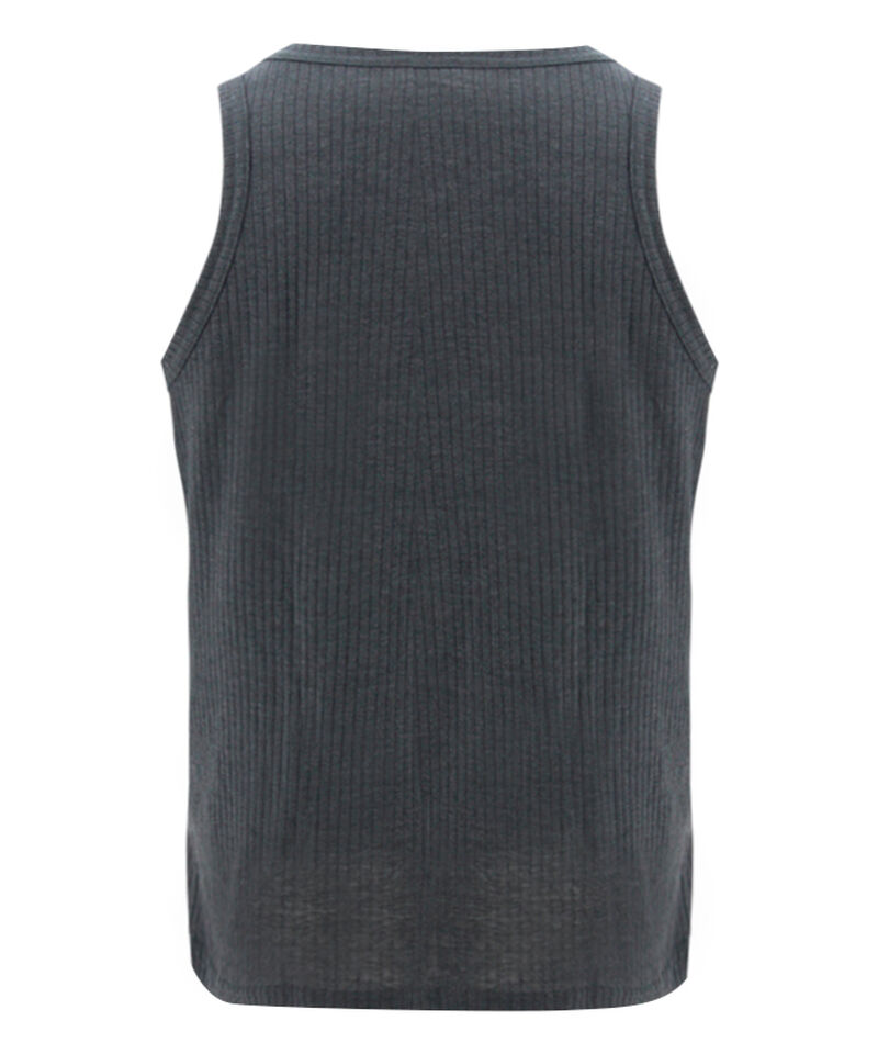 camisetas de interior para hombre