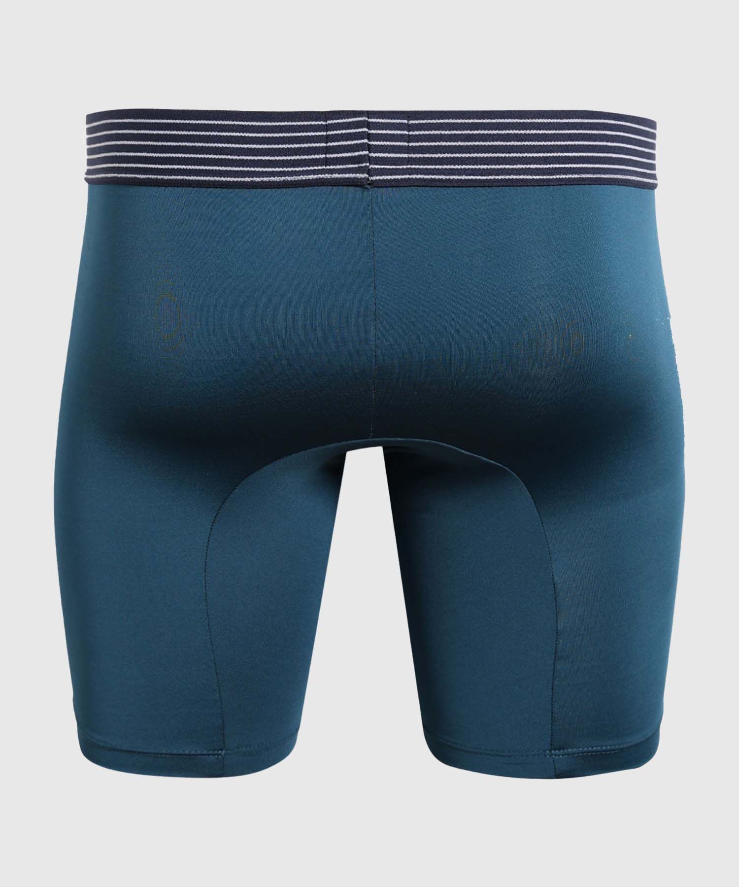 boxers para hombre