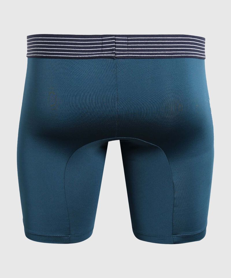 boxers para hombre
