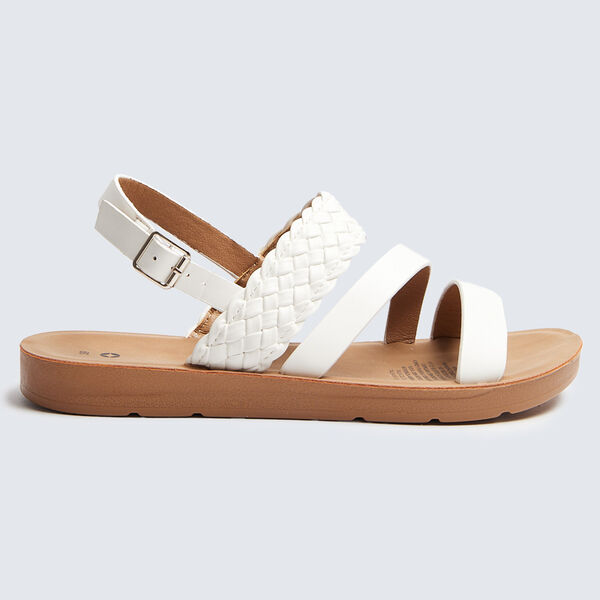sandalias para mujer image number null