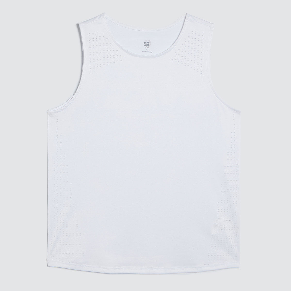 camisetas deportivas mujer