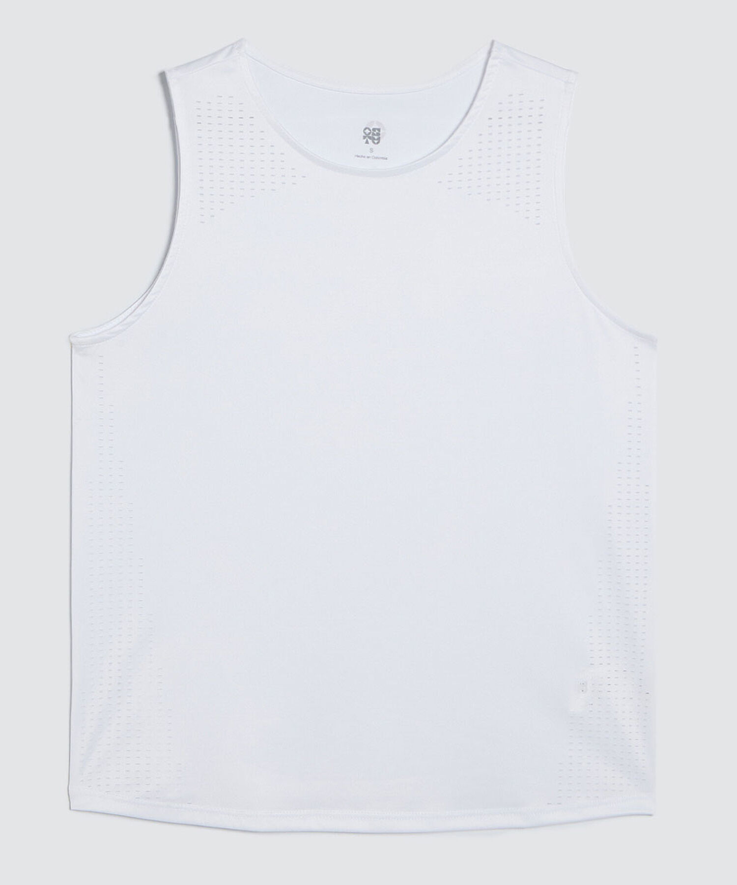 camisetas deportivas mujer