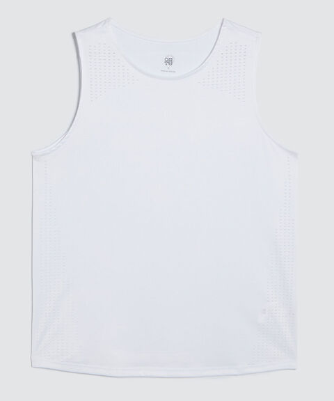 camisetas deportivas mujer