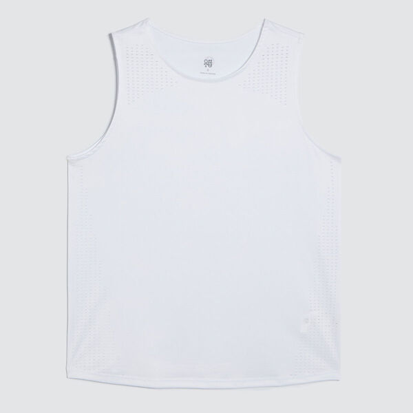 camisetas deportivas mujer