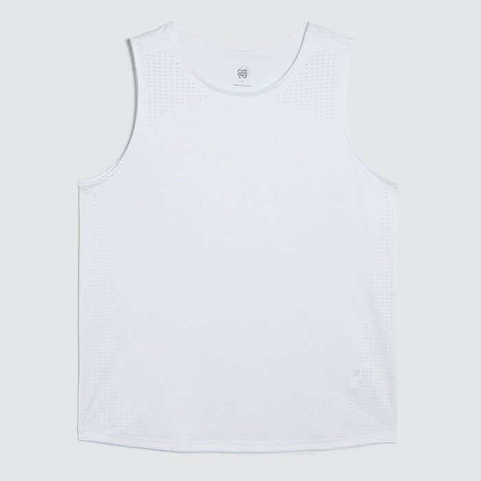 camisetas deportivas mujer