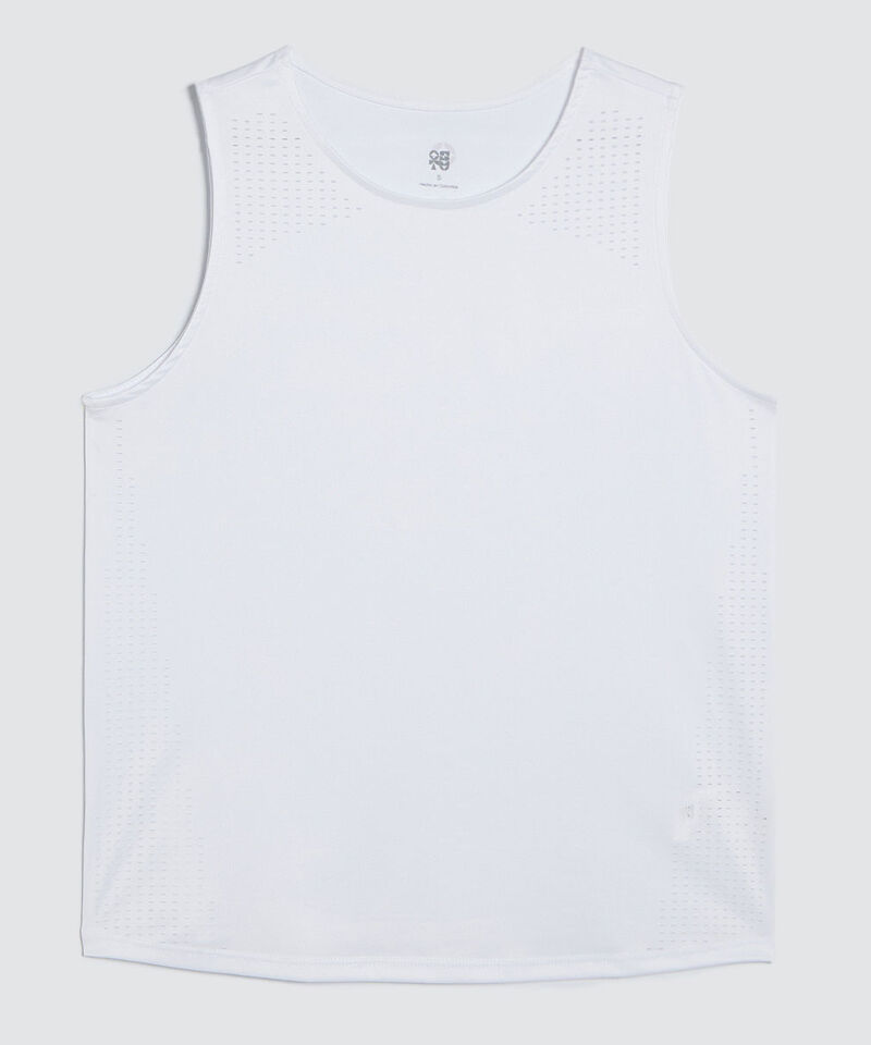 camisetas deportivas mujer