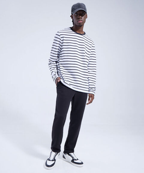 pantalones para hombre