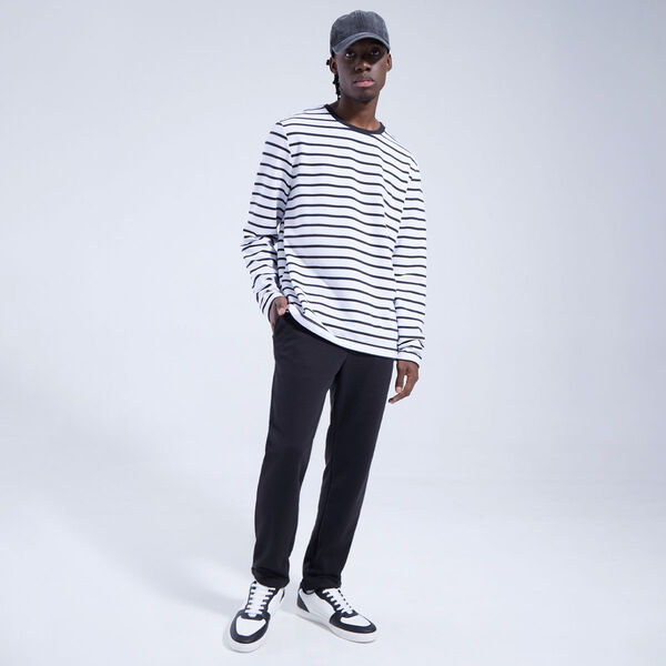 pantalones para hombre