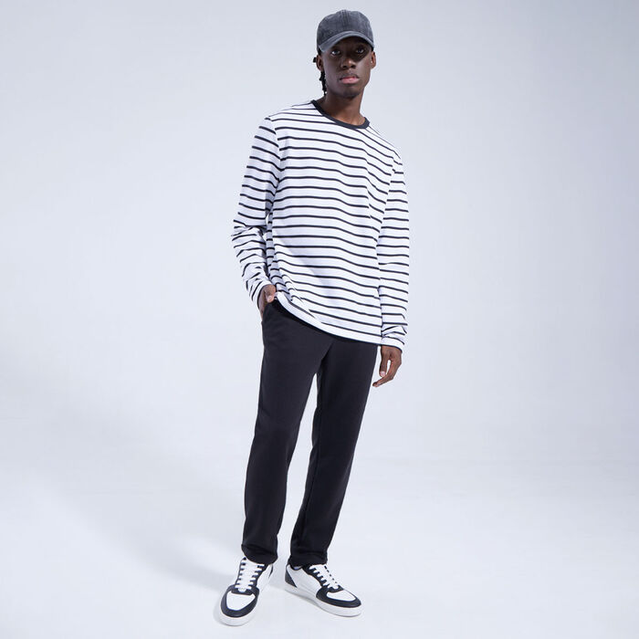pantalones para hombre