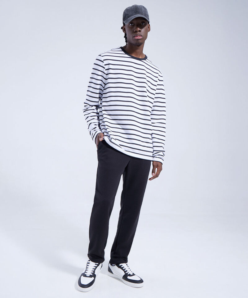 pantalones para hombre
