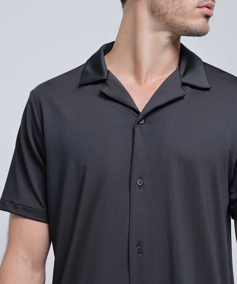 camisas para hombre