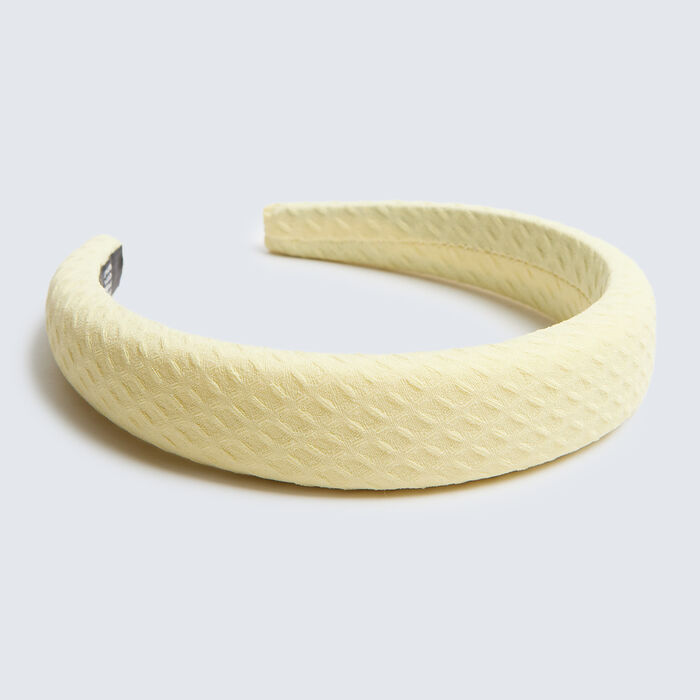 cepillos para el cabello