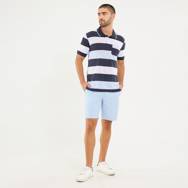 camisetas polo para hombre image number null