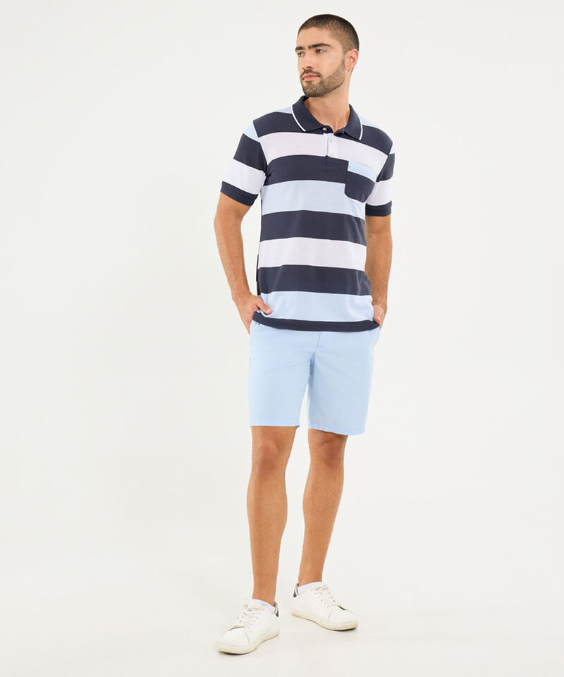 camisetas polo para hombre