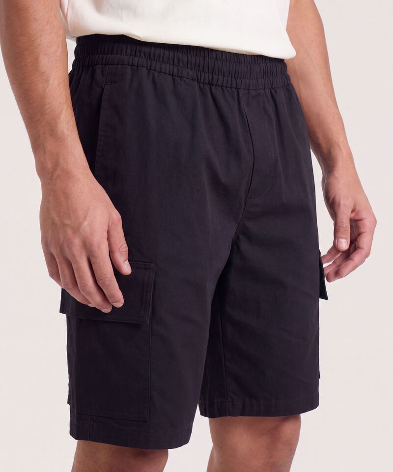 bermudas para hombre
