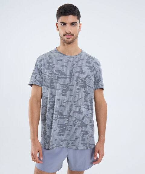 camisetas deportivas para hombre image number null