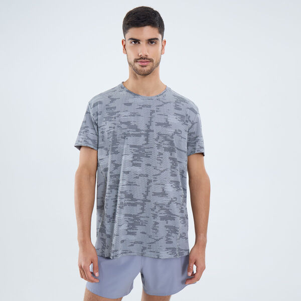 camisetas deportivas para hombre image number null