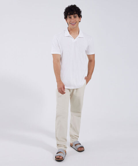 Camisetas polo para hombre 