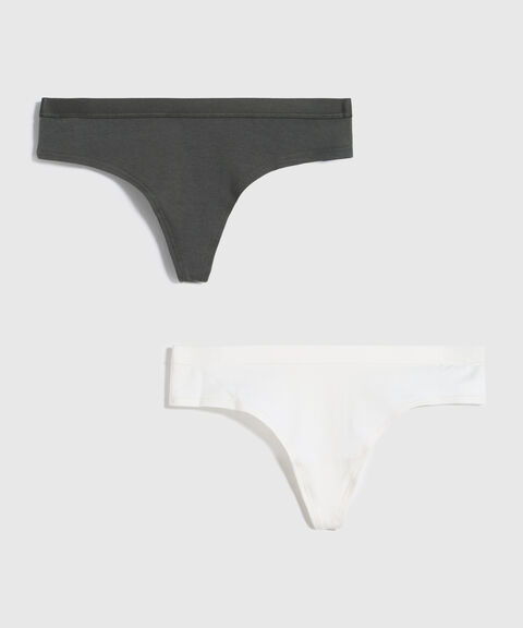 pantys para mujer image number null