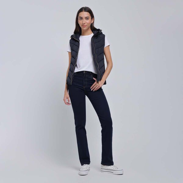 jeans mujer image number null