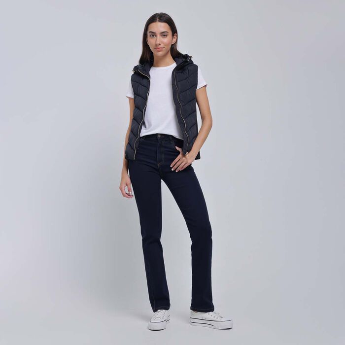 jeans mujer