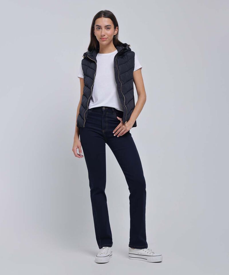 jeans mujer