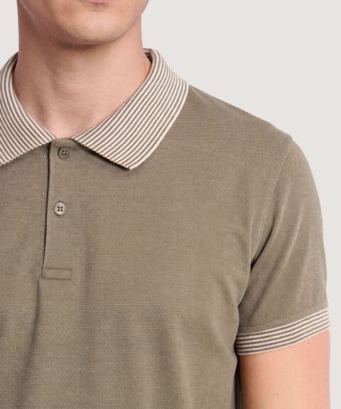 camisetas polo para hombre