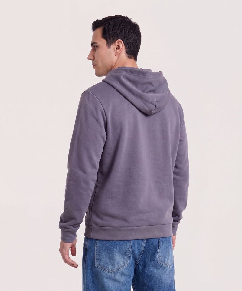buzos para hombre