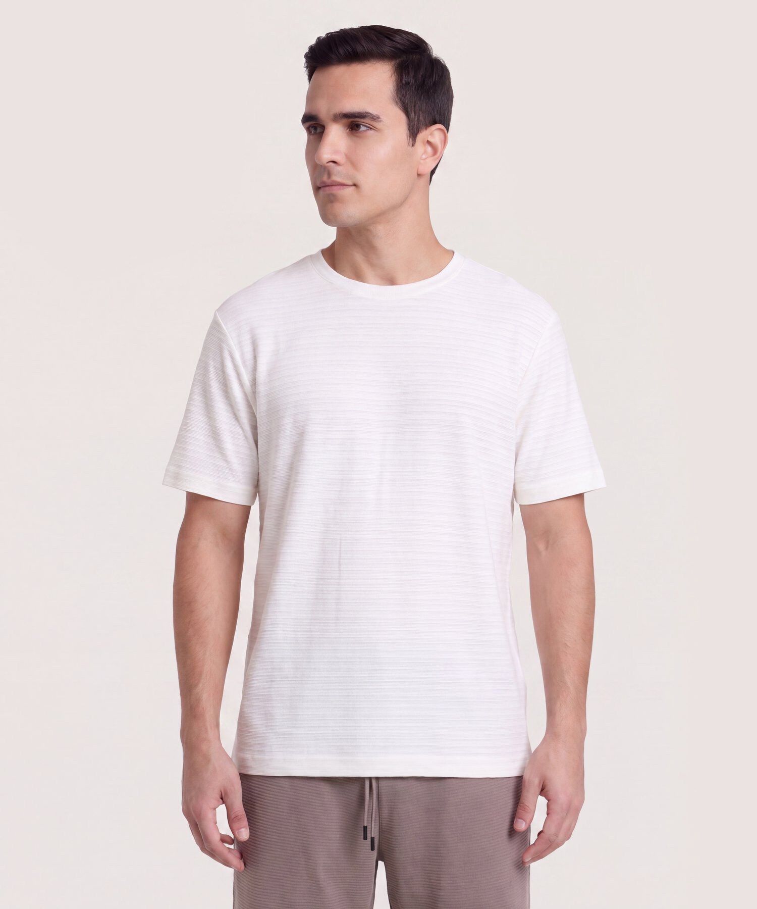 camisetas para hombre