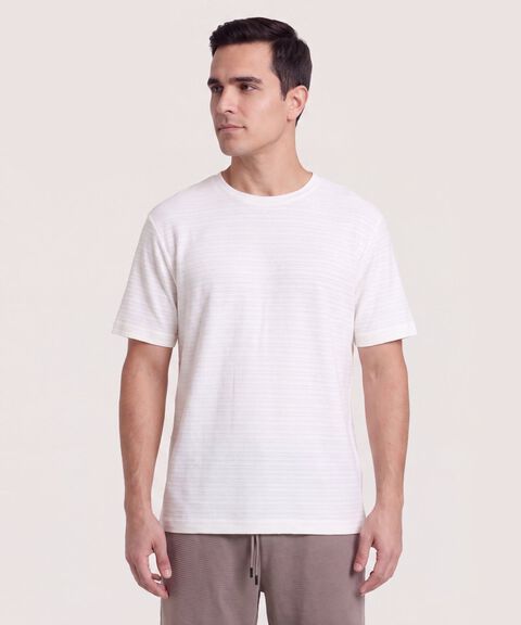 camisetas para hombre image number null
