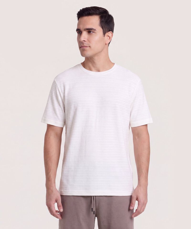 camisetas para hombre