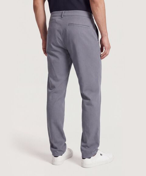 pantalones para hombre
