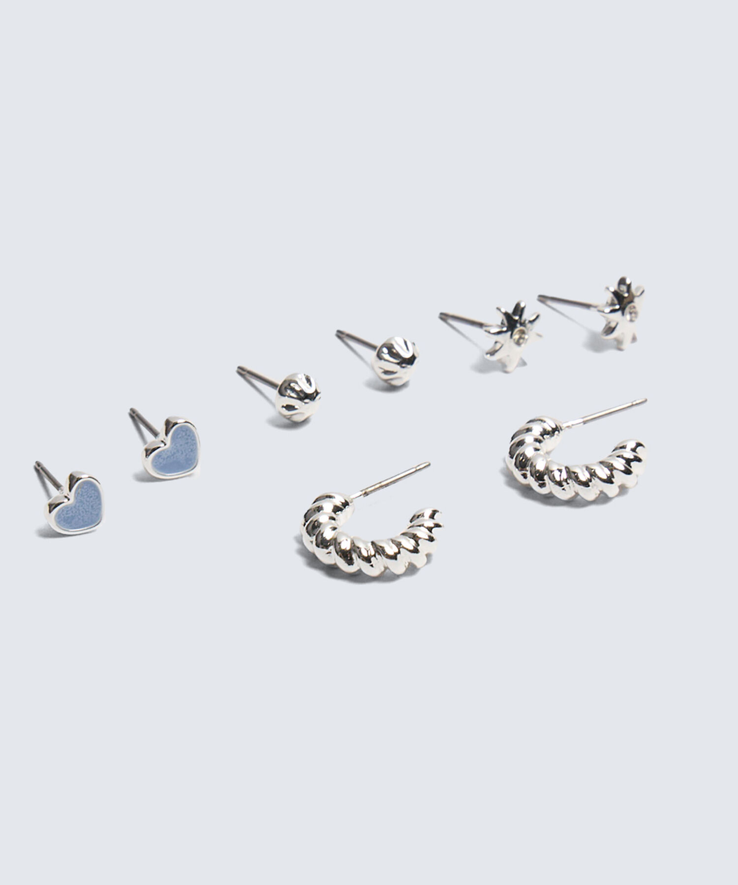 sets de accesorios para mujer