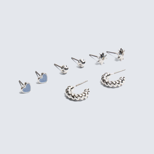 sets de accesorios para mujer image number null