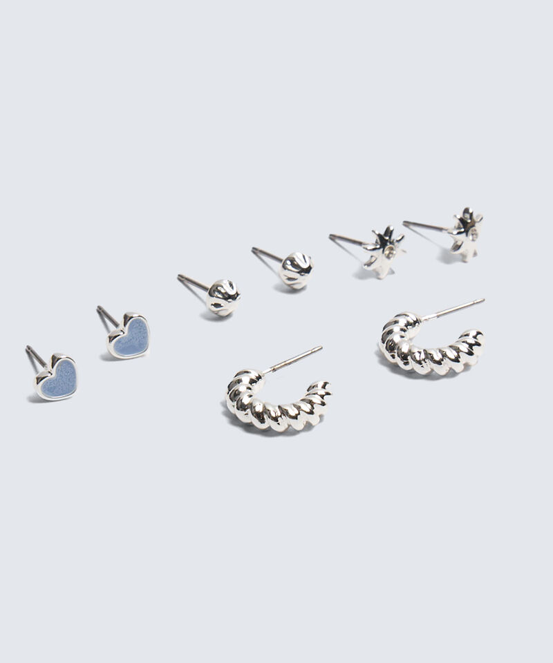 sets de accesorios para mujer