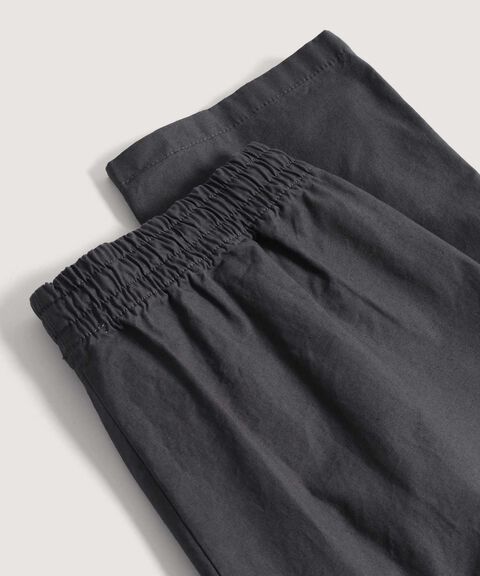 pantalones para hombre