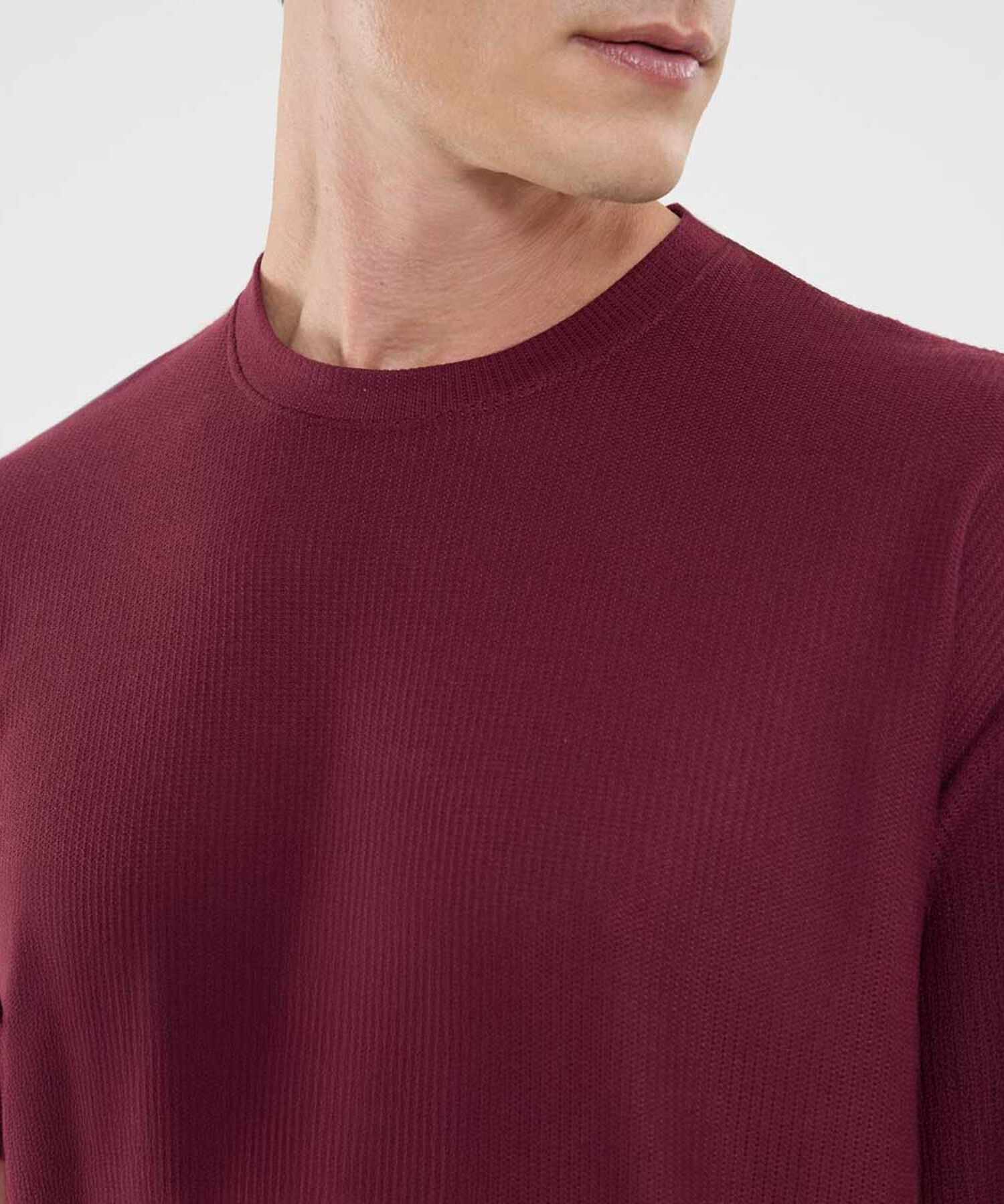 camisetas para hombre