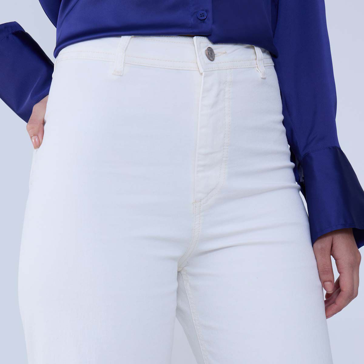 jeans mujer