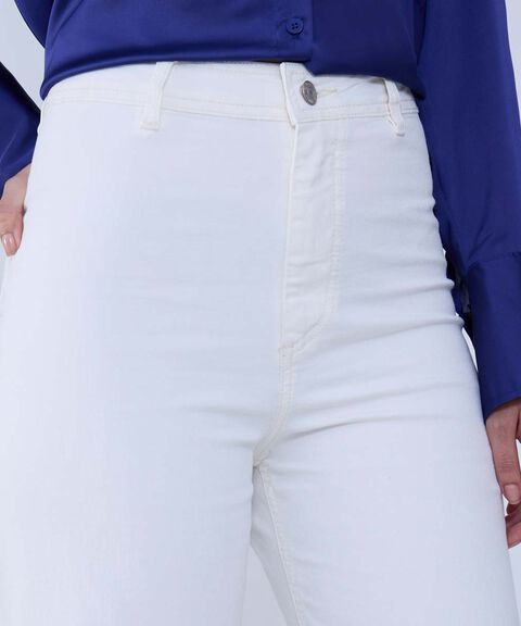 jeans mujer