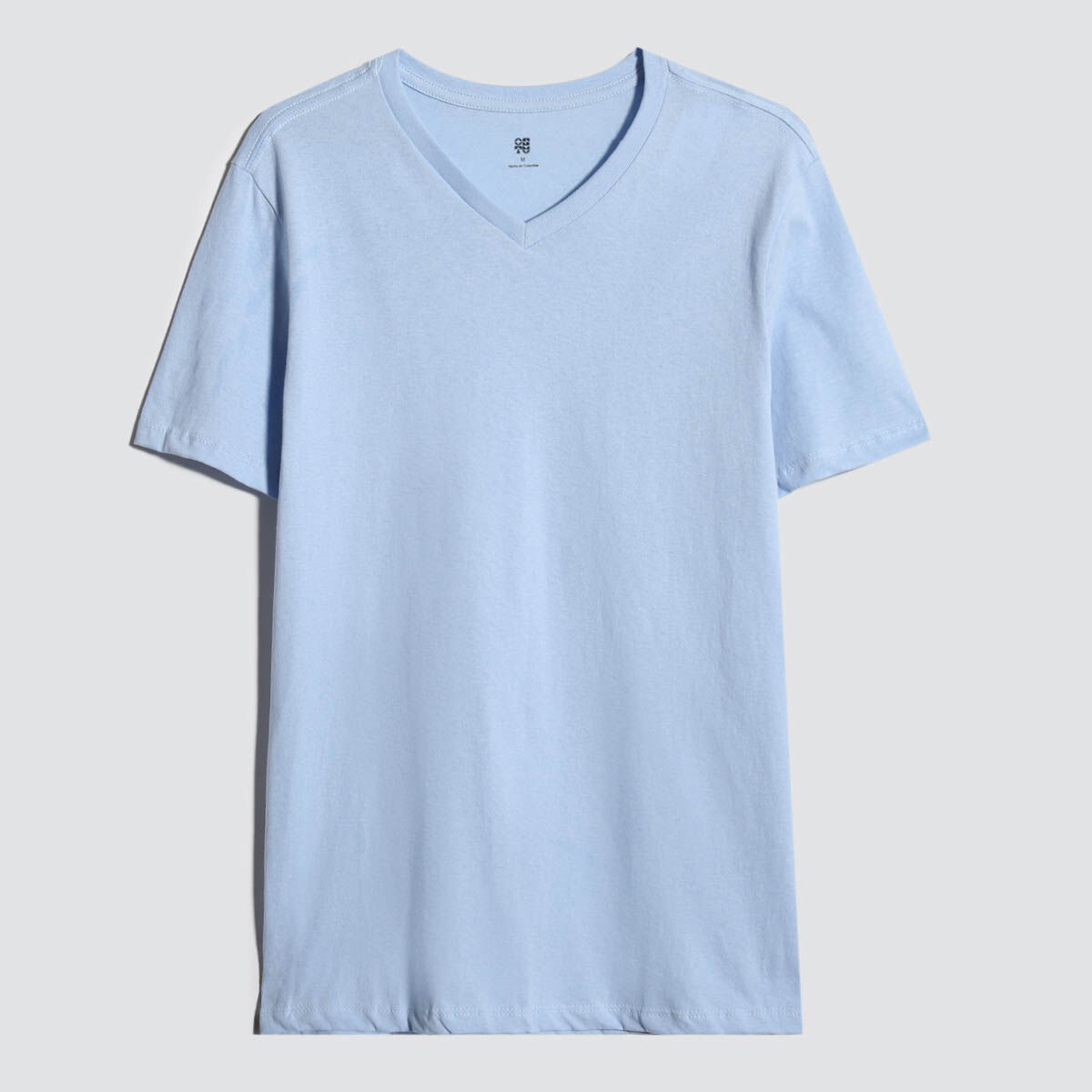 camisetas para hombre