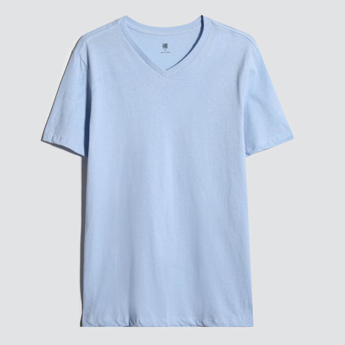 camisetas para hombre